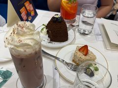 -COVA(新天地Xintiandi店)