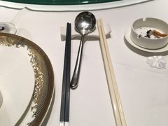 -富淳饭店(陆家嘴保利广场店)
