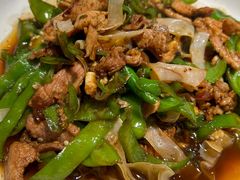 -兰湘子·湘菜小炒(国润季店)