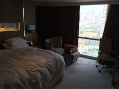 秦皇国际大酒店-秦皇岛秦皇国际大酒店