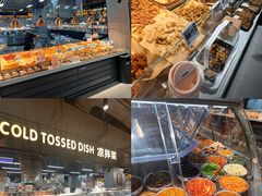 -爱家超市(喀什路店)
