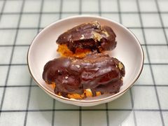 -哈氏·上海哈尔滨食品厂(五角场万达广场店)