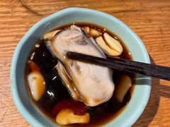 -蚝英雄·鲜蚝自助专门店