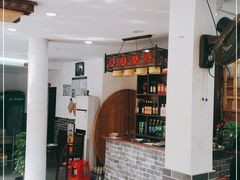 -枫溪人家(枫泾古镇店)
