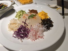 -小放牛炒菜馆(裕华万达店)