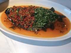 -炊烟小炒黄牛肉(中心印象城店)