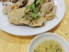 -众源美食(光复阁店)