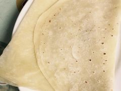 毛毛春饼(道里店)-毛毛春饼(尚志大街店)