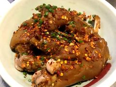 -大碗厨 25年老字号 现炒湘菜(四季天地店)