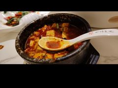 -川味堂·四川豆花(八卦岭店)