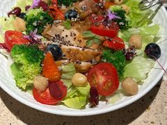 -BURANO布拉诺西餐(万达广场店)