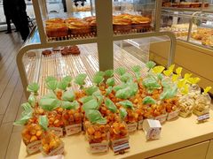 -好利来(SM空港店)