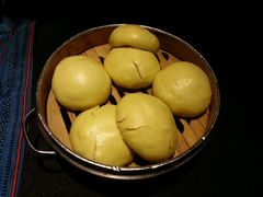 android_upload_pic-新竹里馆·花园餐厅(兴苑路店)