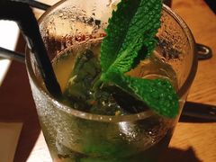 -太二酸菜鱼(广州IFC国金天地店)