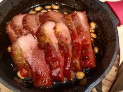 -避风塘(百联奥特莱斯广场店)