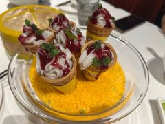 -天和晟烤鸭店(世纪坛店)