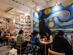 -米店·云南菜(南门店)