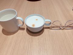 -三联韬奋书店(宽窄巷子店)