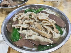 -守英猪脏粉(仓桥街店)