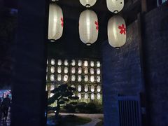 -本逸·割烹料理(湖墅店)
