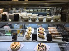-梦菲思饼屋(瑞金宾馆店)