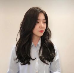 -Miracle集简美发沙龙