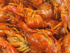 -聚味瞿记·龙虾堂(咸嘉湖店)