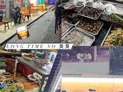 -绍兴名菜馆(可乐路店)