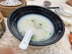 -聚家渔村·寻味顺德(大良店)