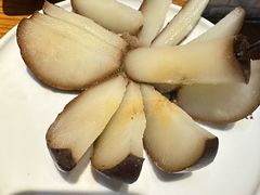 -金掌勺·锅包肉(双榆树店)