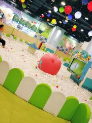 -宝贝王(许昌店)