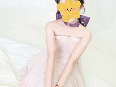 -猫遇摄影工作室
