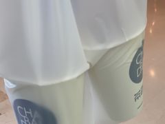 -茶百道(太原茂业天地店)