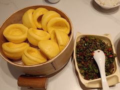 -将军府·鸡毛店(武侯祠店)