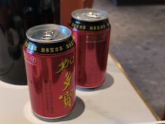 -川百汇烤鱼·泡饼·美蛙(八达岭店)