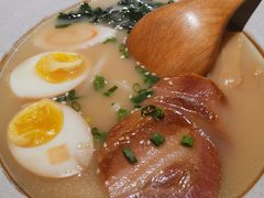 -浅草屋(吾悦店)