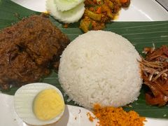 -关夫人餐厅(阳光广场店)