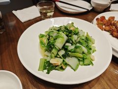 -将相和·海鲜蒸饺大连菜·连鹭海鲜姊妹店