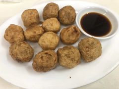 -诚昌饭店(官也街店)