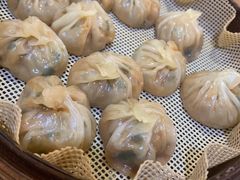 -大叔家福鼎小吃(十全街店)