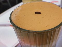 -72 COFFEE(东朝阳路店)