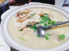 -梅利汴京烤鸭•开封豫菜地标店(东大街店)
