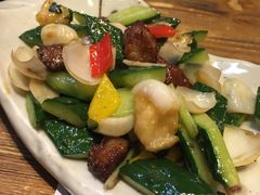-胡桃里音乐酒馆(白云五号T5 MALL店)