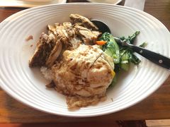 -越南牛肉河粉餐厅(书院巷店)