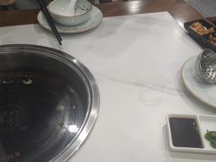 -盈田盈粥庄(博山东路店)
