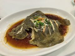 -大鸭梨烤鸭店(金顶街店)