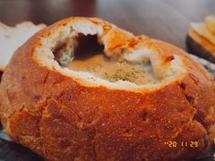 -Magnet磁食(同德店)