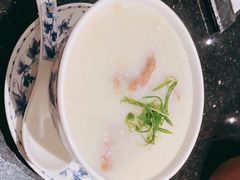 -正斗·港式粤菜(SKLP店)