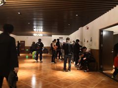 -波塞冬旅游度假区