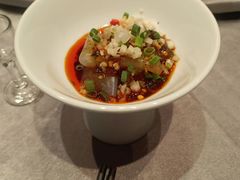 -满堂匠心川宴·私房菜(天府三街店)